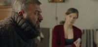 1 сезон 2 серия — Полярный 2019 1 сезон 2 серия — Лордфильм