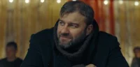 1 сезон 1 серия — Полярный 2019 1 сезон 1 серия — Лордфильм