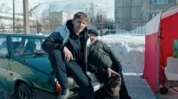 3 сезон 6 серия — Полярный 2019 3 сезон 6 серия — Лордфильм