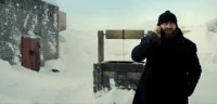 1 сезон 3 серия — Полярный 2019 1 сезон 3 серия — Лордфильм