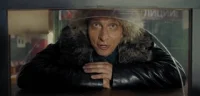 1 сезон 4 серия — Полярный 2019 1 сезон 4 серия — Лордфильм