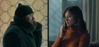 1 сезон 6 серия — Полярный 2019 1 сезон 6 серия — Лордфильм