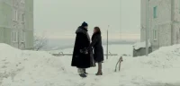 1 сезон 9 серия — Полярный 2019 1 сезон 9 серия — Лордфильм