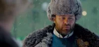 1 сезон 12 серия — Полярный 2019 1 сезон 12 серия — Лордфильм