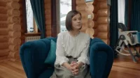 3 сезон 11 серия — Полярный 2019 3 сезон 11 серия — Лордфильм