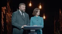 3 сезон 13 серия — Полярный 2019 3 сезон 13 серия — Лордфильм