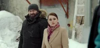2 сезон 1 серия — Полярный 2019 2 сезон 1 серия — Лордфильм