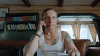 3 сезон 15 серия — Полярный 2019 3 сезон 15 серия — Лордфильм