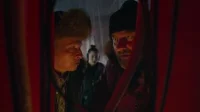 4 сезон 6 серия — Полярный 2019 4 сезон 6 серия — Лордфильм