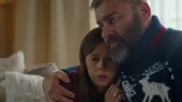 4 сезон 5 серия — Полярный 2019 4 сезон 5 серия — Лордфильм