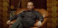 2 сезон 4 серия — Полярный 2019 2 сезон 4 серия — Лордфильм