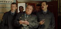 2 сезон 6 серия — Полярный 2019 2 сезон 6 серия — Лордфильм