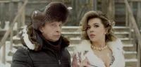 2 сезон 3 серия — Полярный 2019 2 сезон 3 серия — Лордфильм