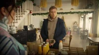 5 сезон 3 серия — Полярный 2019 5 сезон 3 серия — Лордфильм