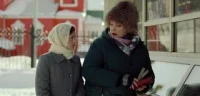 2 сезон 7 серия — Полярный 2019 2 сезон 7 серия — Лордфильм