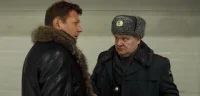2 сезон 8 серия — Полярный 2019 2 сезон 8 серия — Лордфильм