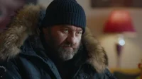 4 сезон 9 серия — Полярный 2019 4 сезон 9 серия — Лордфильм
