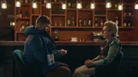 4 сезон 12 серия — Полярный 2019 4 сезон 12 серия — Лордфильм