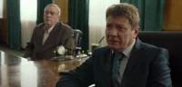 2 сезон 10 серия — Полярный 2019 2 сезон 10 серия — Лордфильм