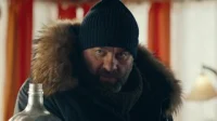 4 сезон 17 серия — Полярный 2019 4 сезон 17 серия — Лордфильм