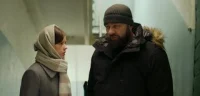 2 сезон 14 серия — Полярный 2019 2 сезон 14 серия — Лордфильм