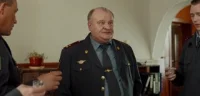 2 сезон 11 серия — Полярный 2019 2 сезон 11 серия — Лордфильм