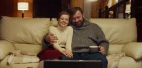 2 сезон 13 серия — Полярный 2019 2 сезон 13 серия — Лордфильм