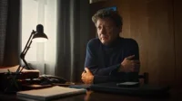 5 сезон 6 серия — Полярный 2019 5 сезон 6 серия — Лордфильм