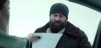 2 сезон 12 серия — Полярный 2019 2 сезон 12 серия — Лордфильм