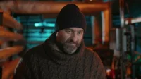 4 сезон 14 серия — Полярный 2019 4 сезон 14 серия — Лордфильм