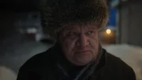 5 сезон 10 серия — Полярный 2019 5 сезон 10 серия — Лордфильм